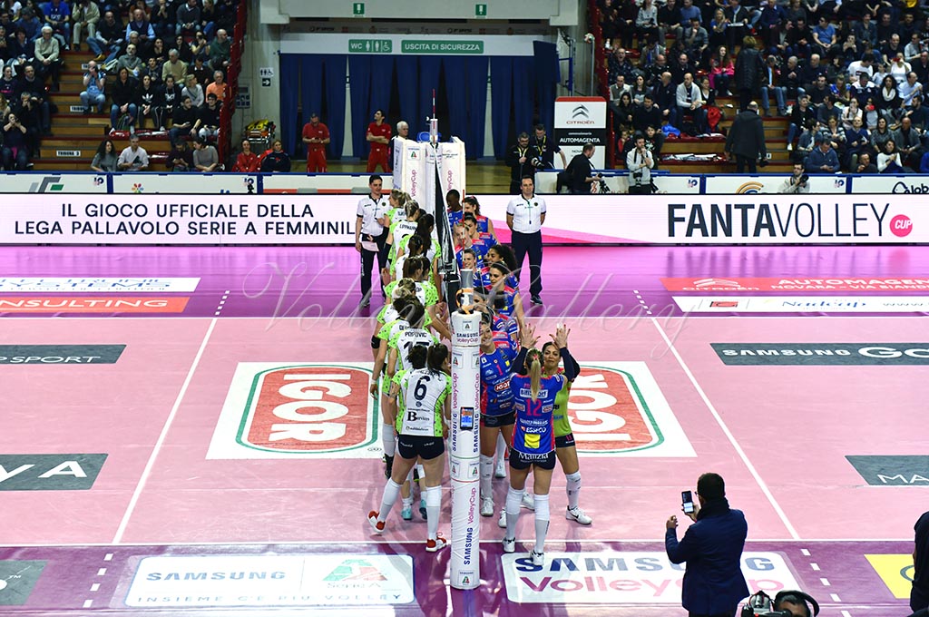 Igor NO-Il Bisonte FI (03)